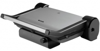 Arçelik TM 6206 G resim