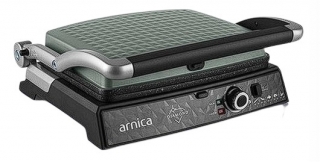 Arnica Di̇amond Tost Makinesi