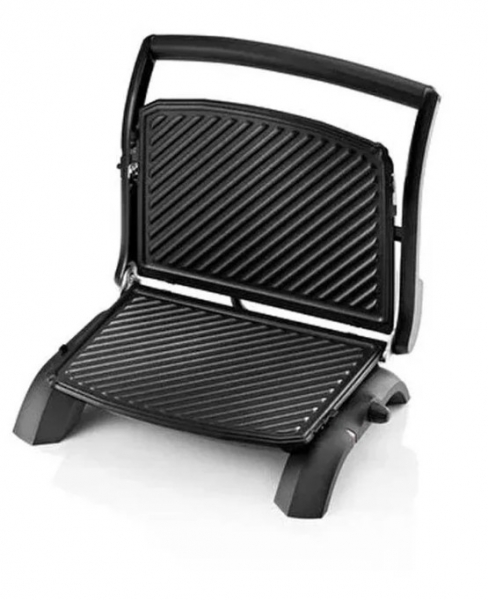 Arzum AR2072 Mango Tost Makinesi