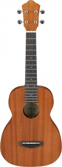 Ibanez UKC10 Ukulele Gitar