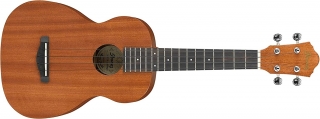 Ibanez UKC10 Ukulele Gitar