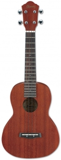 Ibanez UKC10 Ukulele Gitar