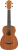 Ibanez UKC10 Ukulele Gitar