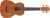 Ibanez UKC10 Ukulele Gitar