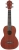 Ibanez UKC10 Ukulele Gitar
