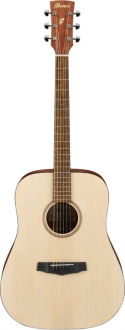 Ibanez PF10 Akustik Gitar