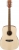 Ibanez PF10 Akustik Gitar