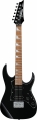 Ibanez miKro GRGM21 resim