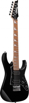 Ibanez miKro GRGM21 Elektro Gitar
