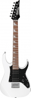Ibanez miKro GRGM21 Elektro Gitar