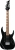 Ibanez miKro GRGM21 Elektro Gitar