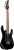Ibanez miKro GRGM21 Elektro Gitar
