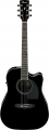 Ibanez PF15ECE resim