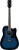 Ibanez PF15ECE Elektro Akustik Gitar