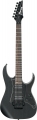 Ibanez RG350ZB resim