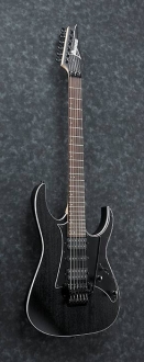 Ibanez RG350ZB Elektro Gitar