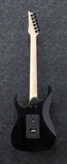 Ibanez RG350ZB Elektro Gitar