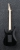 Ibanez RG350ZB Elektro Gitar