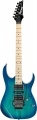 Ibanez RG370AHMZ resim
