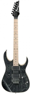Ibanez RG370AHMZ Elektro Gitar