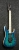 Ibanez RG370AHMZ Elektro Gitar