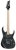 Ibanez RG370AHMZ Elektro Gitar