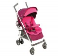 Kraft London XL resim