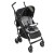 Kraft London XL Bebek Arabası