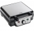 Bestron ASW281 Waffle Makinesi