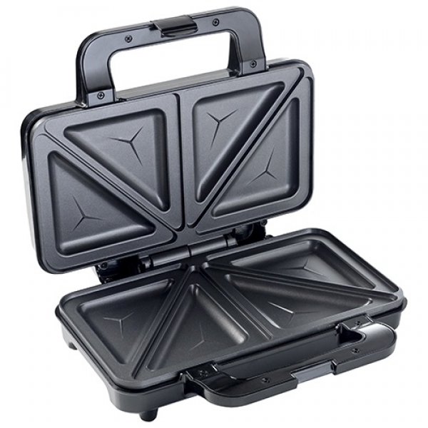 Bestron ASM90XLCO Tost Makinesi