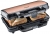 Bestron ASM90XLCO Tost Makinesi