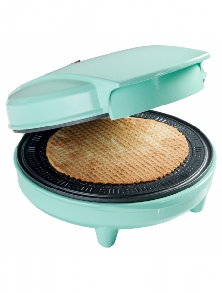 Bestron AWCM700 Waffle Makinesi