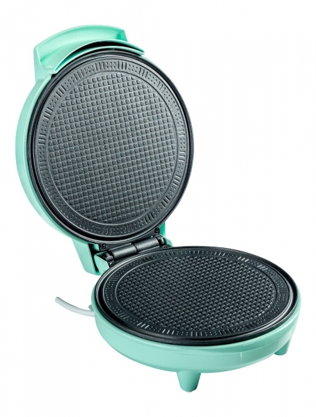 Bestron AWCM700 Waffle Makinesi