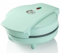 Bestron AWCM700 resim