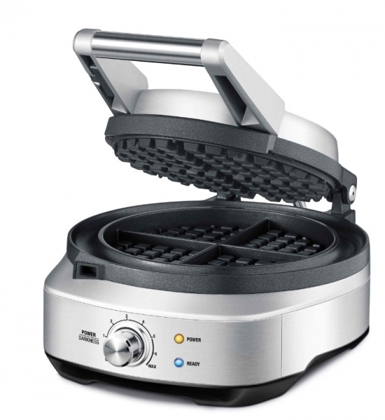 Breville BWM520XL Waffle Makinesi