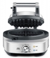 Breville BWM520XL resim