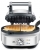 Breville BWM520XL Waffle Makinesi
