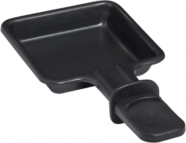 Cloer 6446 Raclette Elektrikli Izgara