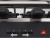 Cloer 6446 Raclette Elektrikli Izgara