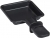 Cloer 6446 Raclette Elektrikli Izgara
