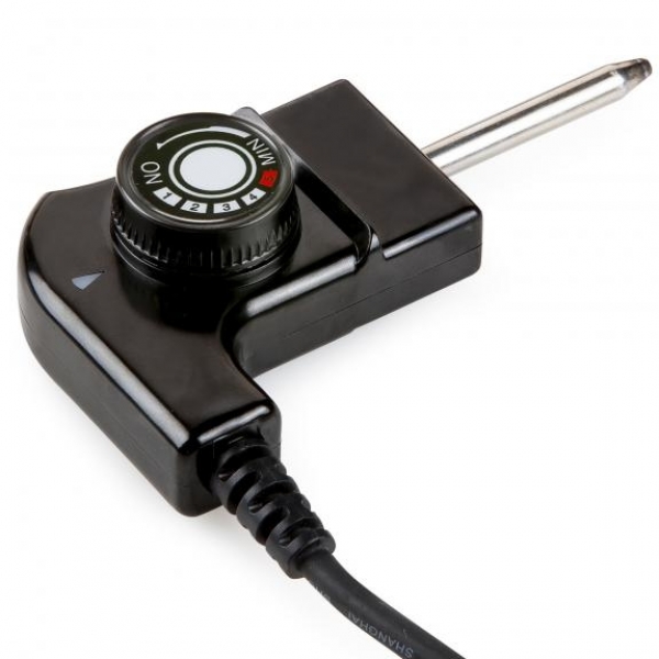 Domo DO8311TP Elektrikli Izgara