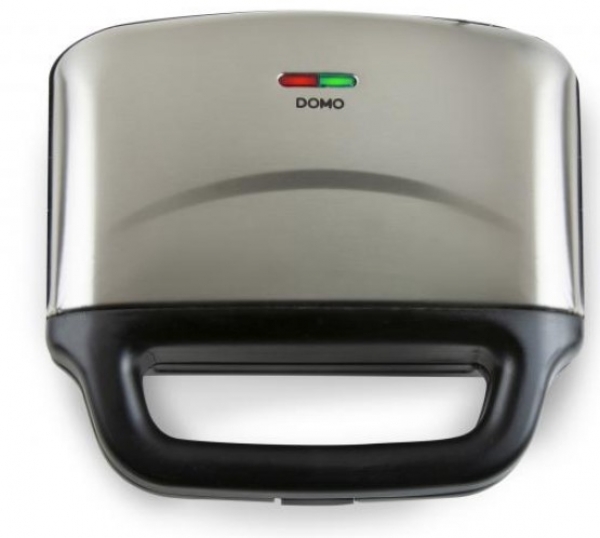Domo DO9195C Tost Makinesi