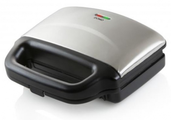 Domo DO9195C Tost Makinesi