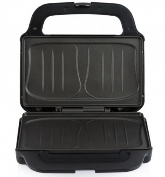 Domo DO9195C Tost Makinesi
