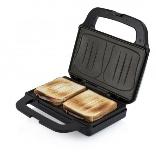 Domo DO9195C Tost Makinesi