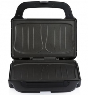 Domo DO9195C Tost Makinesi