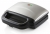 Domo DO9195C Tost Makinesi