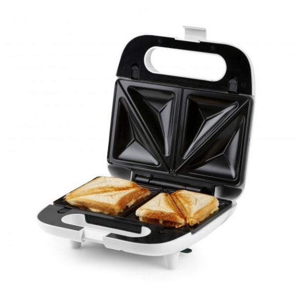 Domo DO1090C Tost Makinesi