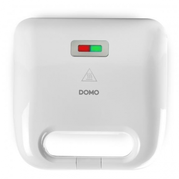 Domo DO1090C Tost Makinesi