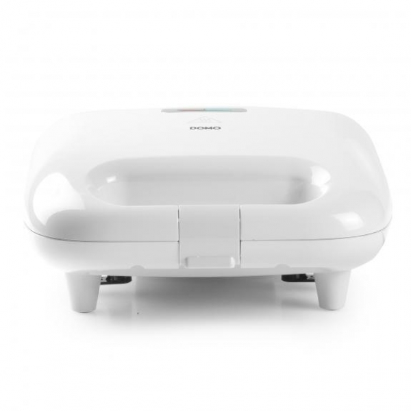 Domo DO1090C Tost Makinesi